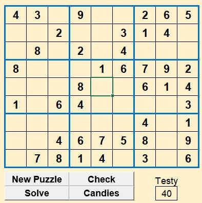 Final Result